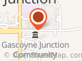Gascoyne Junction Community Resource Centre