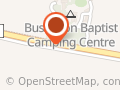 Busselton Baptist Camping Centre