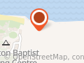 Busselton Christian Brethren Campsite