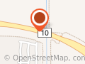 Red Dot Home Busselton