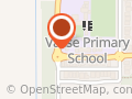 Vasse Child Health Clinic