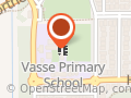 Vasse Primary School