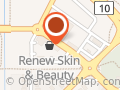 Nation Skin Health