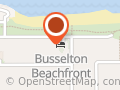 Busselton Beach Front