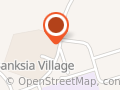 Iluka Banksia Village (Private Mining Village)