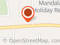 Broadwater B & B