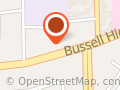 Busselton Travellers