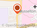 Busselton Hospice Care Inc.