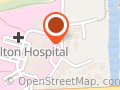 Busselton Government Dental Clinic