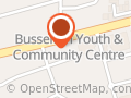 Taubmans Trade Centre (Busselton Wa)