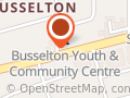 Busselton Youth & Community Centre