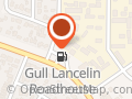 Lancelin Mechanical