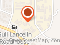 Lancelin Sands