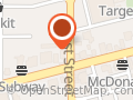 Tuxedo Formal Suit Hire and Retail