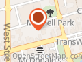 Busselton Medical Practice