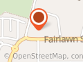 The Nest SW