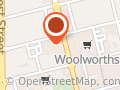 Hanson Property Settlements Busselton