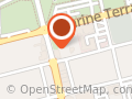 Maven Dental Busselton
