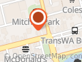 Perth Solar Direct - Busselton