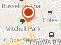 DHL Express Service Point - DHL Partner - Callows Corner News (Collections Only)