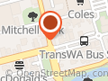The Tav SportsBar Busselton
