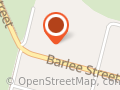 Barlee Food Spot