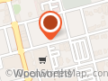 Busselton Dental Clinic