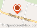 Busselton Bearing Services