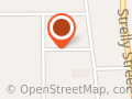 Busselton Automotive Repairs