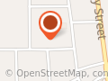 Busselton Pumpshop & Rewind Service