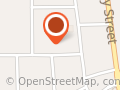 Busselton Pumpshop