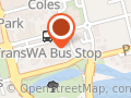 Wa Insolvency Solutions Busselton