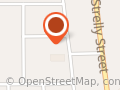Geographe Bay Removals & Storage