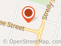 Busselton Windscreen & Radiator Service