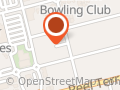Fairbairn Road Clinic