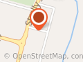 Busselton Motor Trimmers & Canvas Works