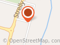 Au mobile car detailing busselton