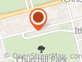 Churchill Park