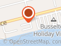 Busselton Early Education