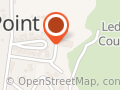 Ledge Point Country Club Inc