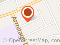 Geographe Property Maintenance