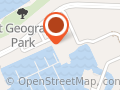 Marina Edge Geographe