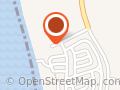 Seabird Caravan Park