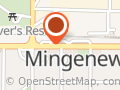 Village Grocer Mingenew Plus Liquor