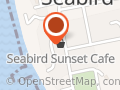 Seabird Sunset Cafe
