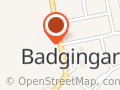 Badgingarra Tavern