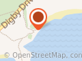 Surfing WA Surf School