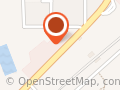 Ampol