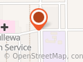 Mullewa Health Services