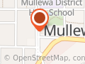 Mullewa Town Hall